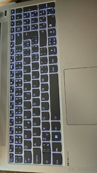 Lenovo IdeaPad 5 15ABA7 - 2