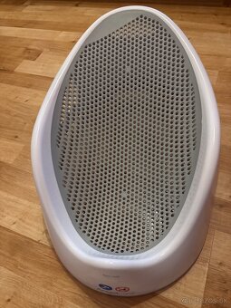 Anglecare lehatko do vane - 2