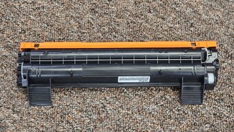 predám nový toner TN-1030 pre tlačiarne Brother - 2