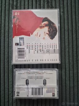 CD Mc Kamil Emanuel Gott - 2