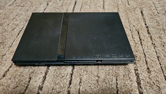 Predam PS 2 slim - 2