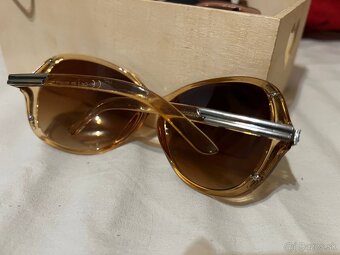 slnecne okuliare damske - 2