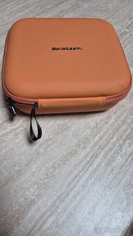 Taška na DJI Flip - 2