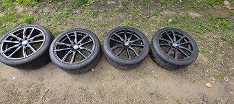 5x112 r19 elektrony et48 - 2