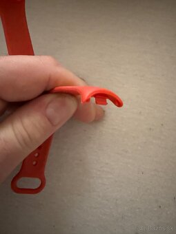 Xiaomi band 8,9,10 - 2