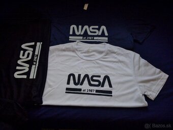 panske tricka kr.r - 2