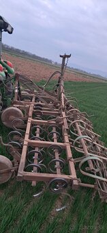 Kombinator kon 600 - 2