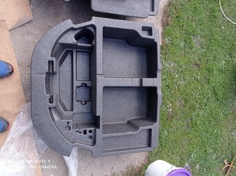 polystyren do kufra - 2