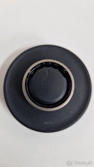 Amazfit Helio Ring - 2