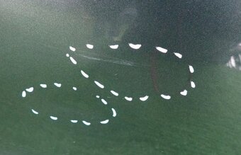 hyundai i30 dvere 2017+ - 2