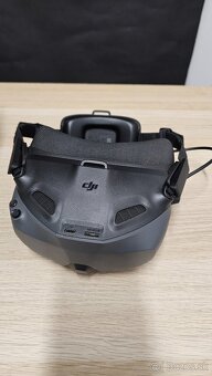 DJI Neo Motion Fly More Combo - 2