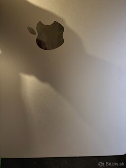 Macbook PRO M1 14" (2021), 16GB, 1TB - 2