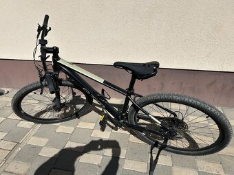CTM Rambler 4.0 - 2