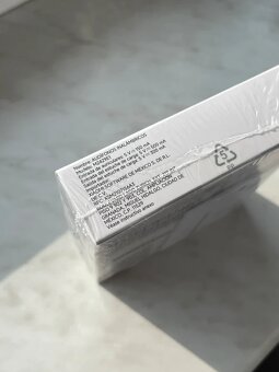 Sluchadlá Xiaomi Redmi Buds 6 - 2