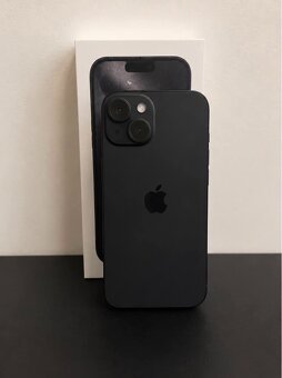 iPhone 15 - 2