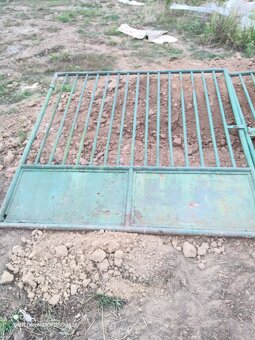 Bránu - 2