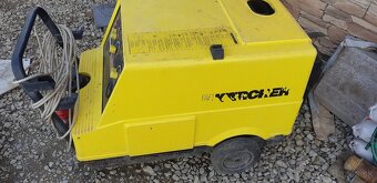 Karcher hds 610 - 2