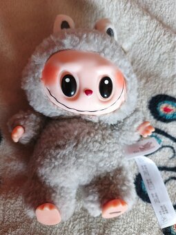 Labubu - 2