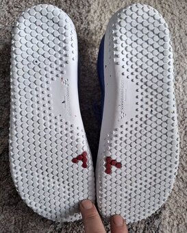 Vivobarefoot Primus Sport lll - 2