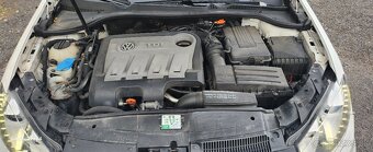 Volkswagen Golf 6 GTD - 2