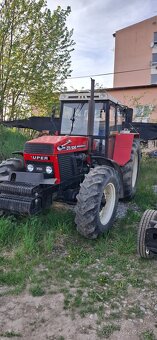 ZťS 16245 SUPER - 2