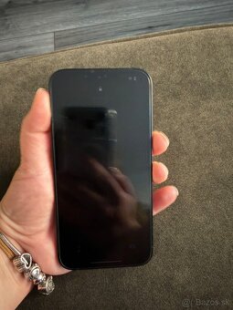 Iphone 13 128GB - 2