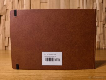 Greenlights Your Journal, Your Journey (EN) - 2