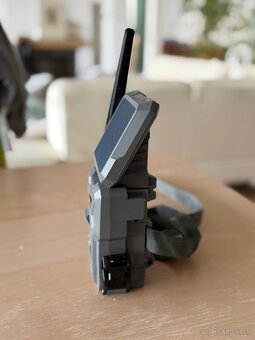 Fotopasca Spypoint Flex-S Dark - 2