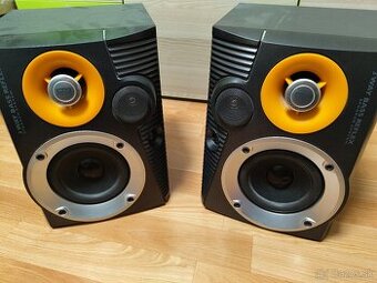 Philips repro - 2