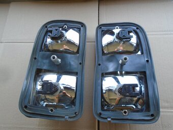 Fiat 128A familiare - 2