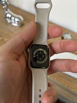 Predam apple watch 7. 41 mm - 2