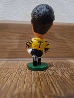 David Seaman - Figúrka - 2