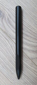 pero Porsche Design Edition 1 - 2