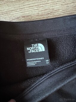 Mikina The North Face - 2
