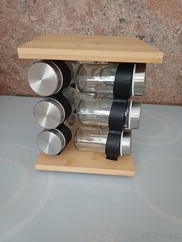 Koreničky - 2