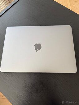 MacBook pro 13” M2 2022 8/512gb - 2