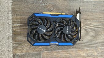 960 --4gb - 2