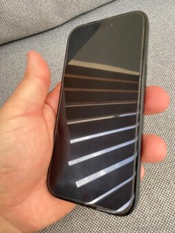 iPhone 15 128 zaruka - 2