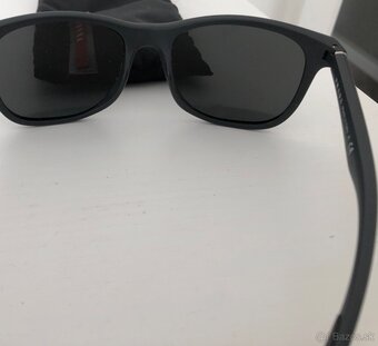 Prada slnecne okuliare - 2
