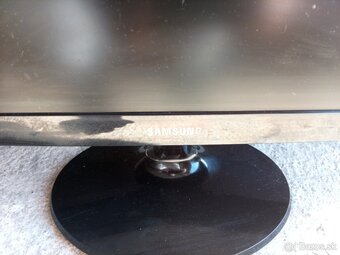 Predám TV Samsung - 2