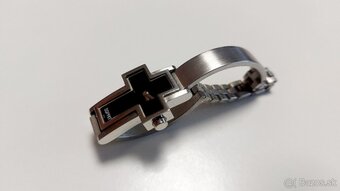 damske hodinky esprit - 2