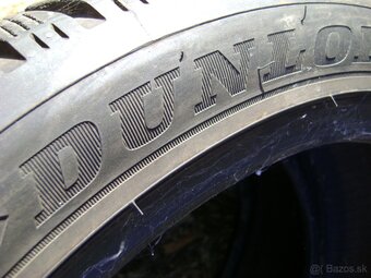 235/40 r18 zimne pneumatiky - 2