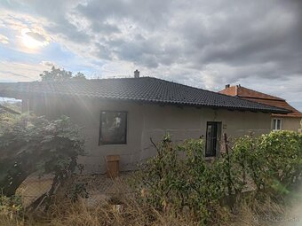 Na predaj Dom - 2