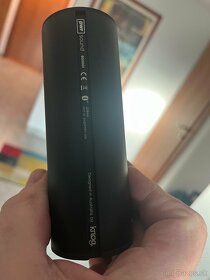 Predám bluetooth reproduktor Knog - 2