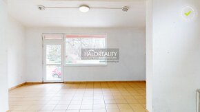 HALO reality - Predaj, obchodný priestor Moča, viacúčelová b - 2