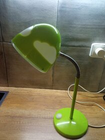 Detská lampa IKEA - 2