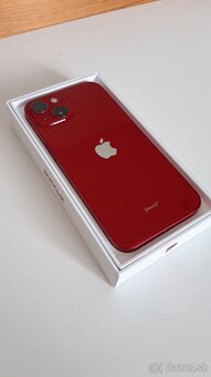iPhone 13 128gb - 2