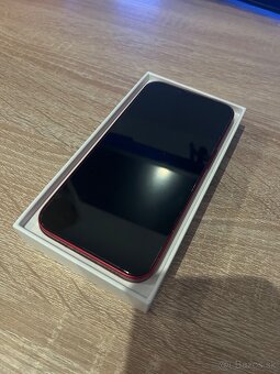 iPhone 13 128gb - 2