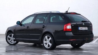 ✅️ Škoda Octavia 2013 ✅️ - 2