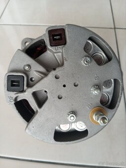 Alternátor 443 113 516 180 14V 55A - 2